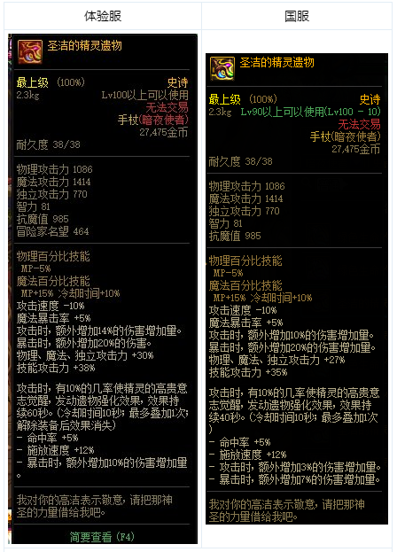 锻造武器的游戏_武器锻造小游戏_武器锻造游戏手机游戏