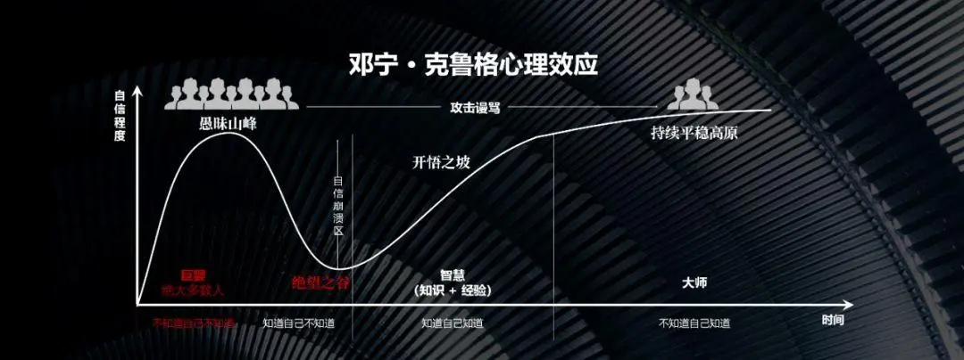小孩子智能游戏app_四岁孩子手机智力游戏下载_小孩玩的手机智力游戏有哪些