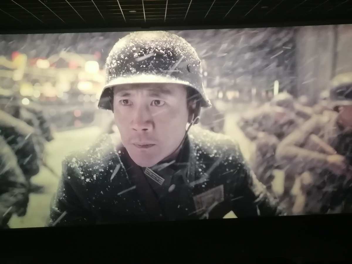 八佰电影在线高清免费观看完整版_碟中谍5在线高清免费观看_生化危机1高清在线免费观看