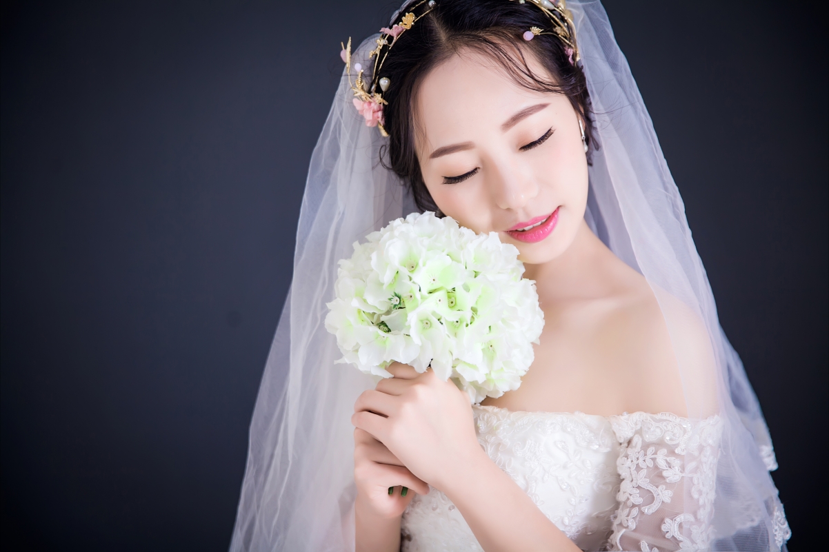 游戏婚纱手机壁纸_婚纱壁纸图_婚纱壁纸手机游戏软件