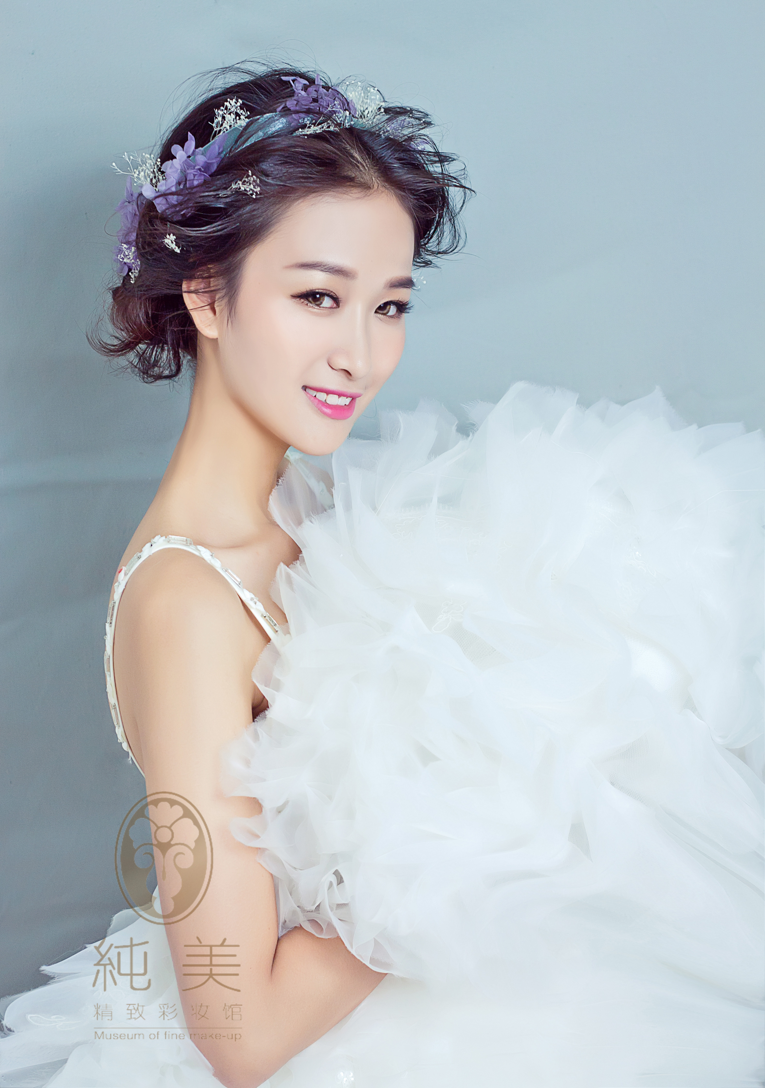 婚纱壁纸手机游戏软件_游戏婚纱手机壁纸_婚纱壁纸图