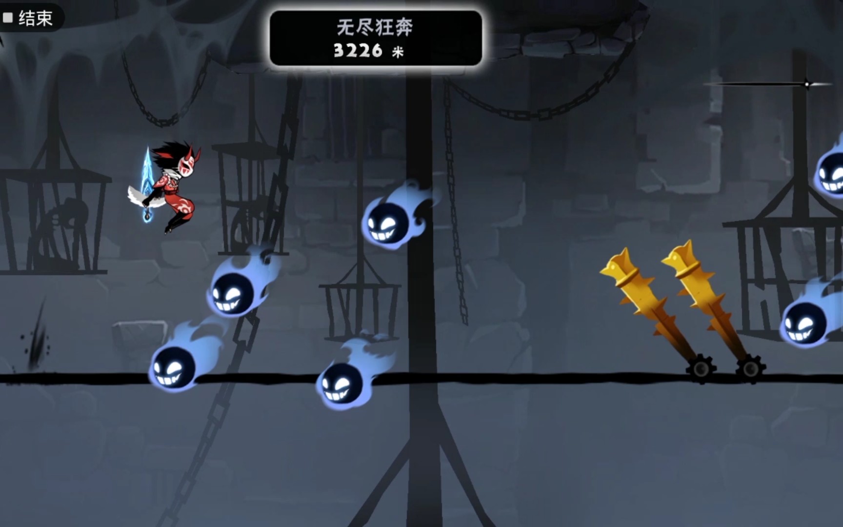 优惠手机游戏排行榜_优惠手机游戏有哪些_优惠手机游戏