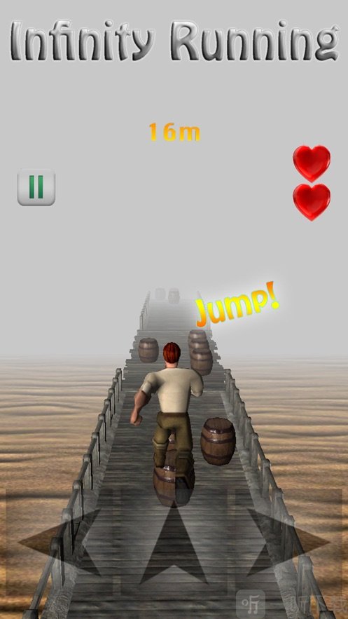 优惠手机游戏排行榜_优惠手机游戏_优惠手机游戏有哪些