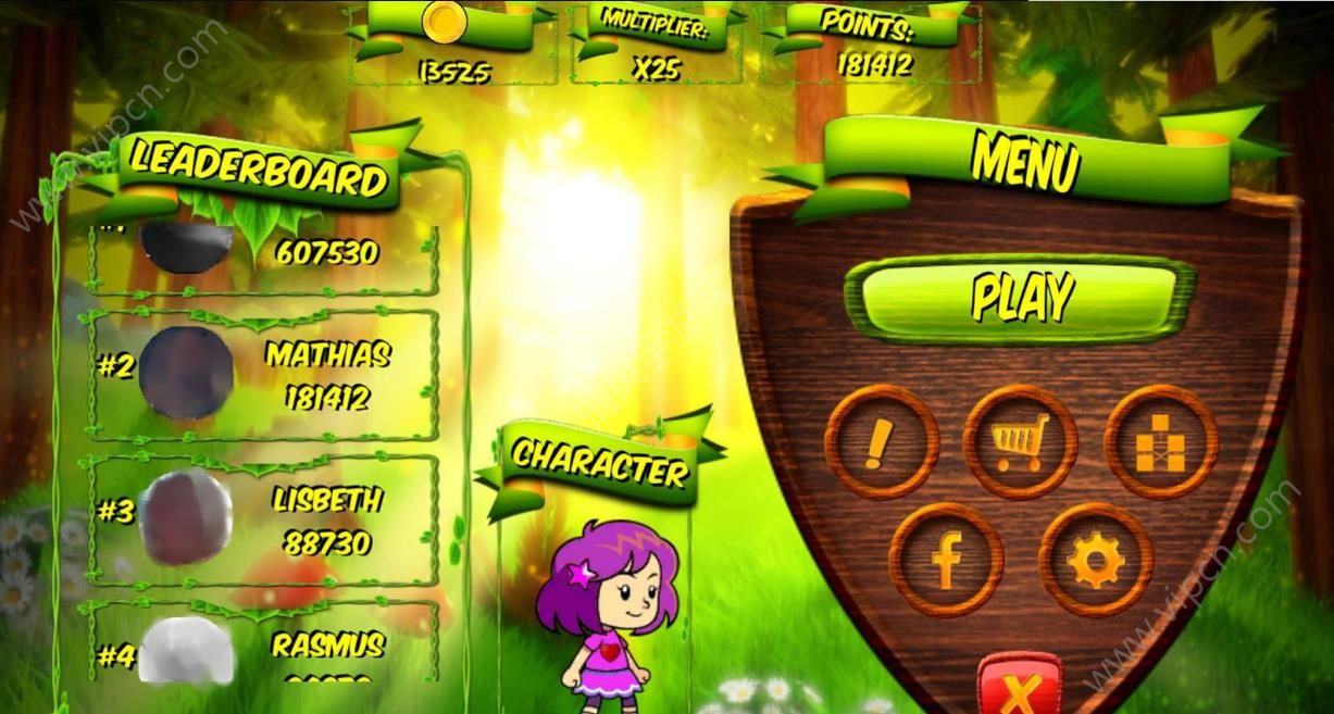 优惠手机游戏有哪些_优惠手机游戏_优惠手机游戏排行榜