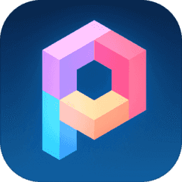 维度锁手机游戏_维度游戏2攻略_维度锁游戏攻略