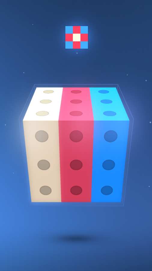 维度锁手机游戏_维度锁游戏攻略_维度游戏2攻略