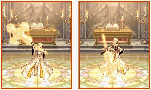 装扮联机游戏手机_装扮联机手机游戏推荐_装扮联机手机游戏有哪些