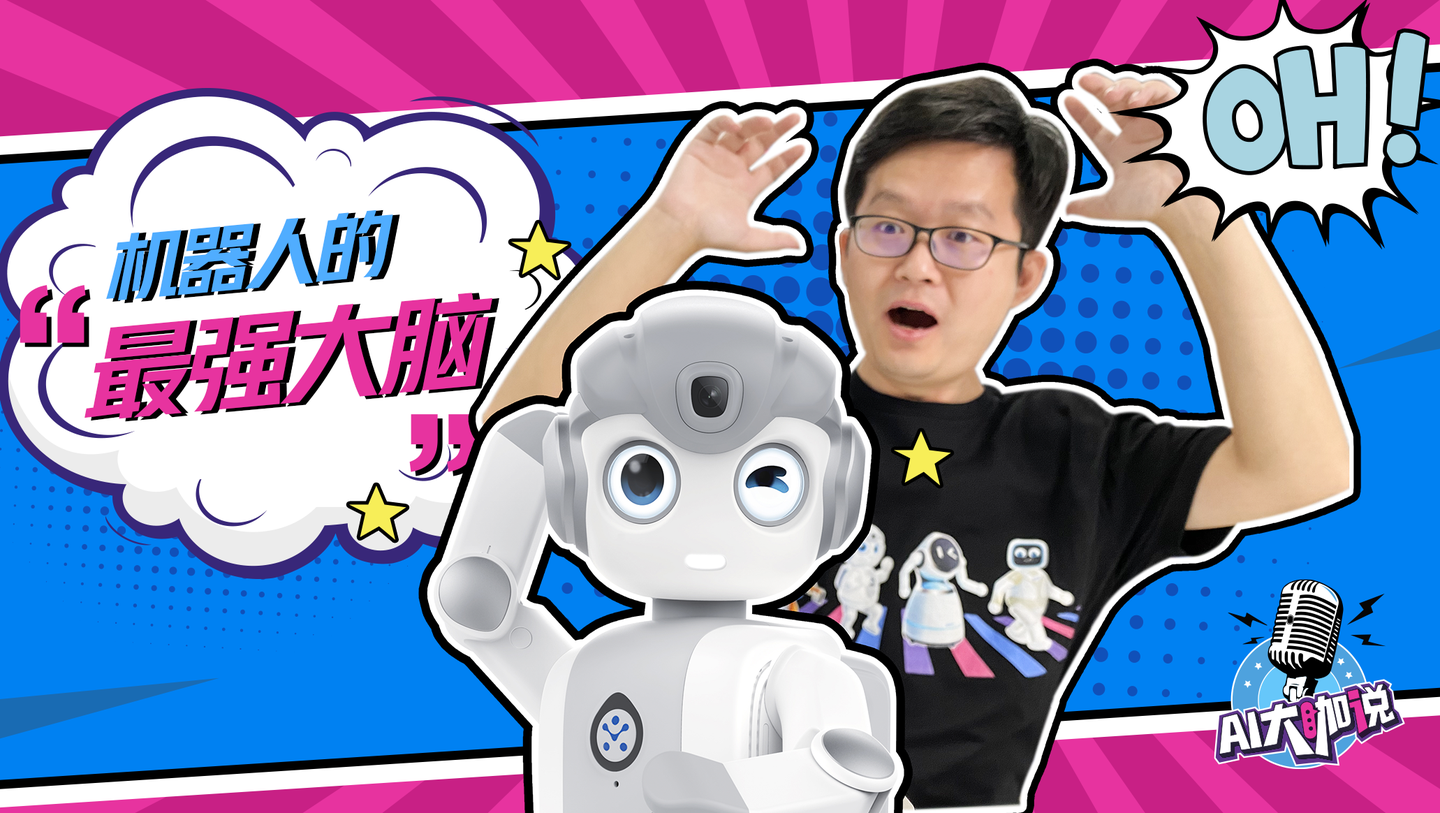 知乎益智手机游戏推荐_益智手机游戏 知乎_知乎益智手机游戏