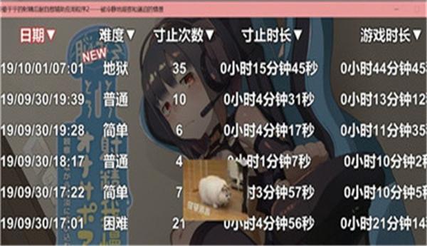 3月手机游戏热度排行_游戏十三月手机_3月游戏手机