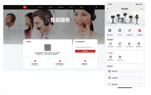 绑定换手机游戏账号_游戏换绑定手机_绑定换手机游戏还能玩吗