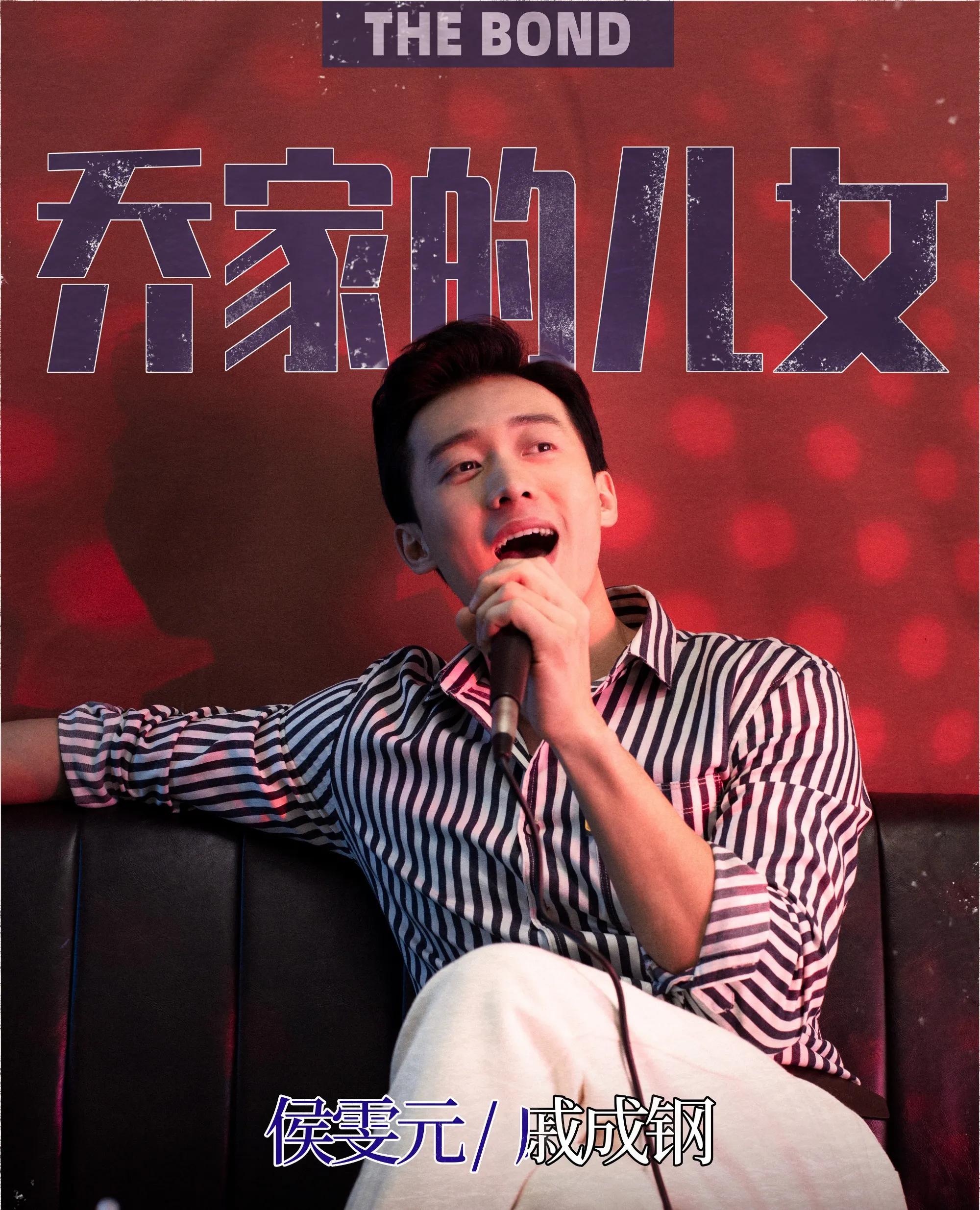 特别露肉手机养成游戏-【爆笑体验】肌肉大王的搞笑日常，游戏任务竟然让我变成大虾