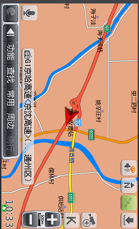 百度测速_百度测速网速_百度测速器在线测速