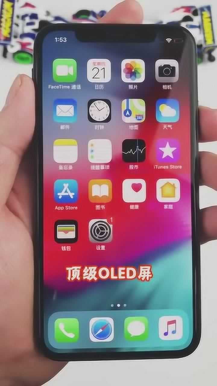 腾讯版的游戏_腾讯版本手机游戏是哪个_腾讯游戏手机是什么版本
