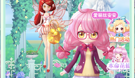 砖石精灵破解版下载_钻石精灵无限钻石破解版_钻石精灵手机游戏下载苹果