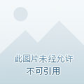 剑灵对电脑的配置要求_剑灵电脑配置_剑灵配置电脑要求高吗