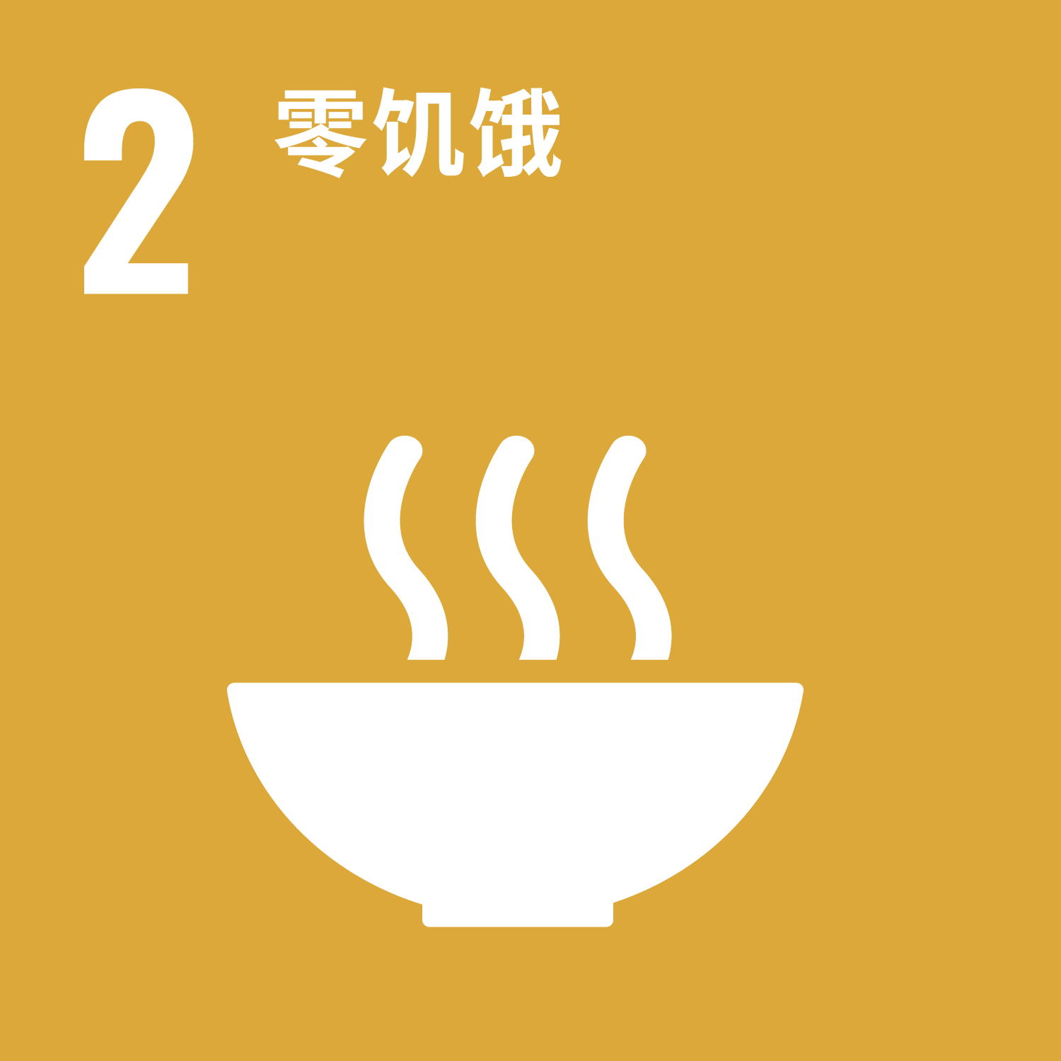 好玩的消除类手机游戏_手机消除类游戏排行_消除类游戏 手机游戏