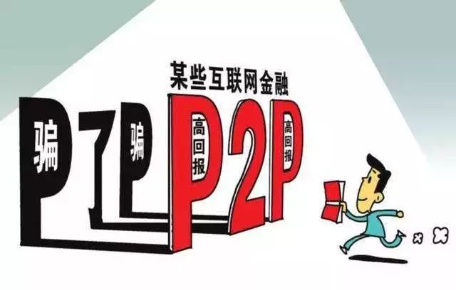 大学生新手投资体验：v币官网让我对理财产生了全新认识