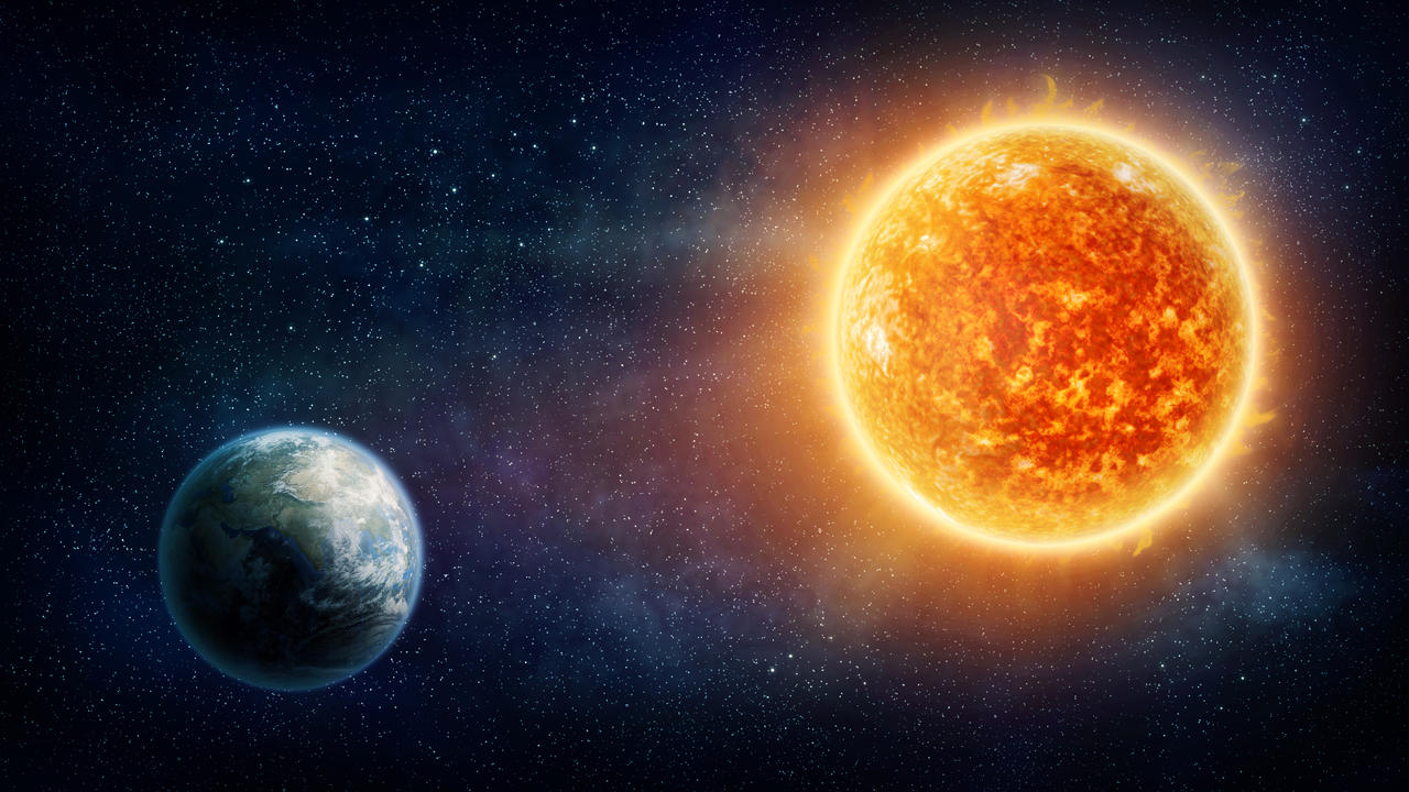 星际战斗机下载_星际空战手机游戏_国内首款星际空战手游