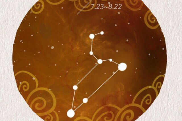配对星盘查询_配对星盘手机游戏推荐_星盘配对游戏手机