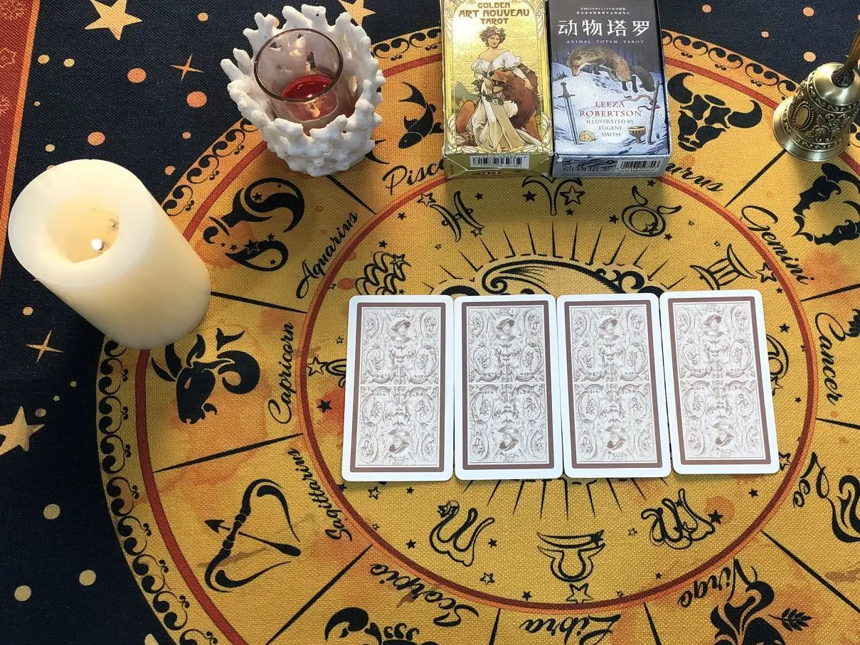 星盘配对游戏手机_配对星盘手机游戏推荐_配对星盘查询