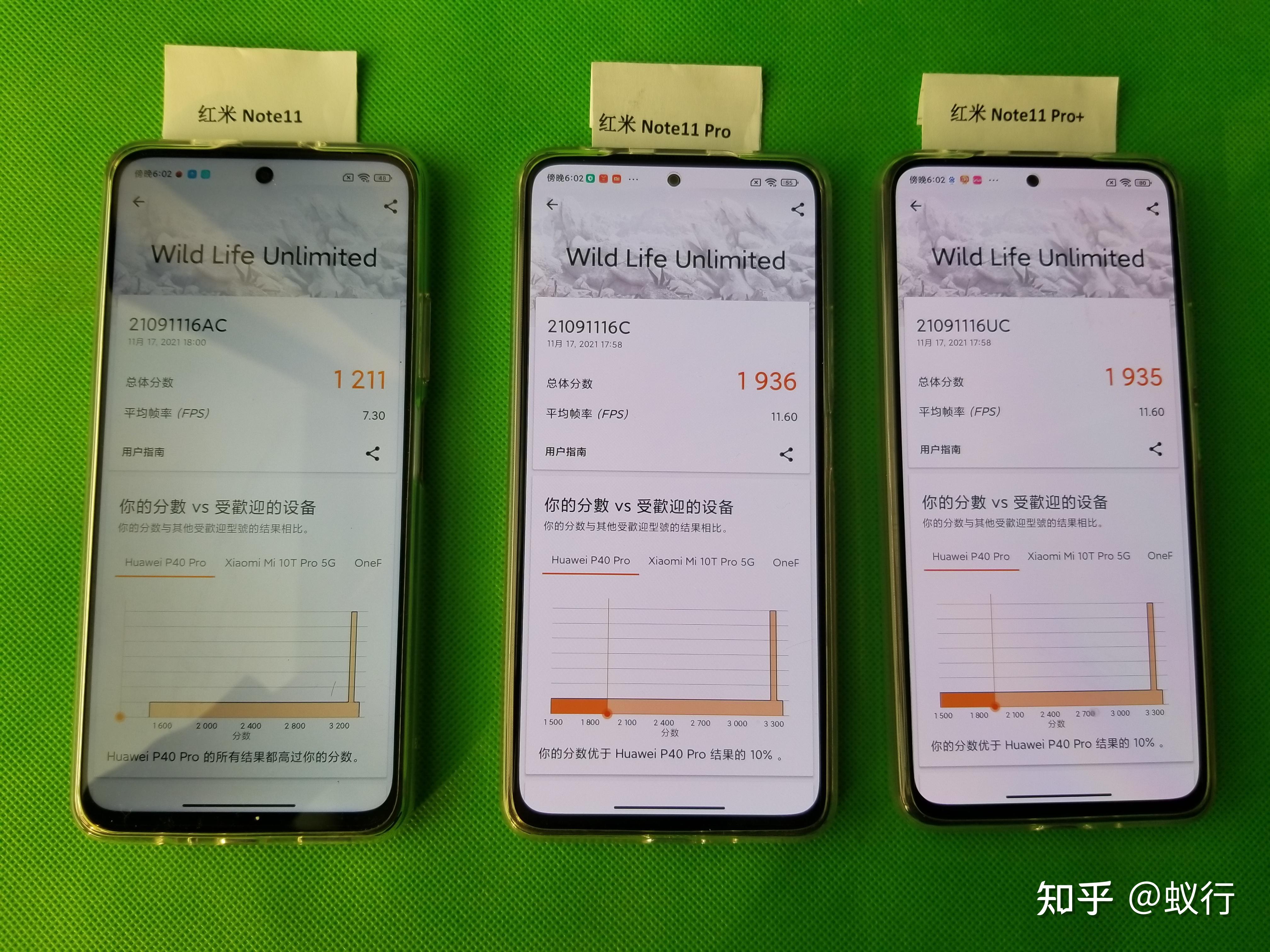 红米9a参数配置详细_红米9a什么时候出的_红米9a