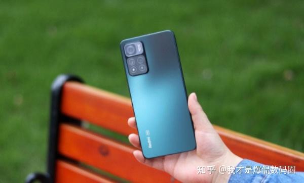 红米9a什么时候出的_红米9a参数配置详细_红米9a