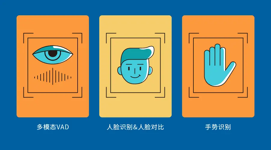 玩游戏适用的手机软件_适用玩软件手机游戏有哪些_能玩手机游戏的软件