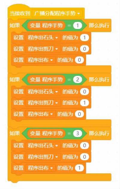 能玩手机游戏的软件_玩游戏适用的手机软件_适用玩软件手机游戏有哪些