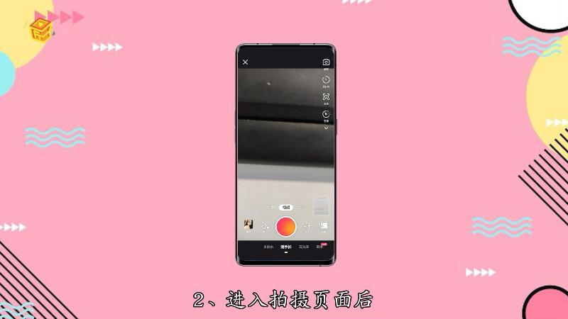 配音最强手机游戏有哪些_配音最好的游戏_最强游戏手机配音