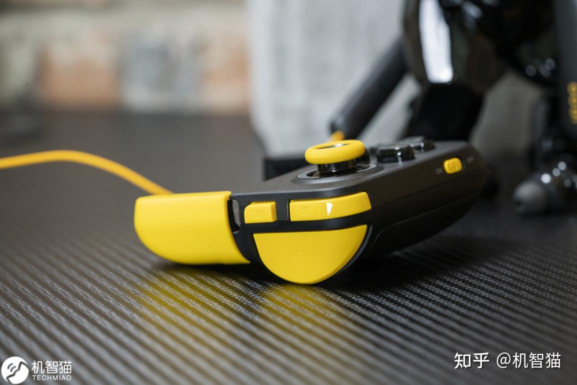 手游app知乎_知乎玩游戏的手机_学生游戏手机好用吗知乎