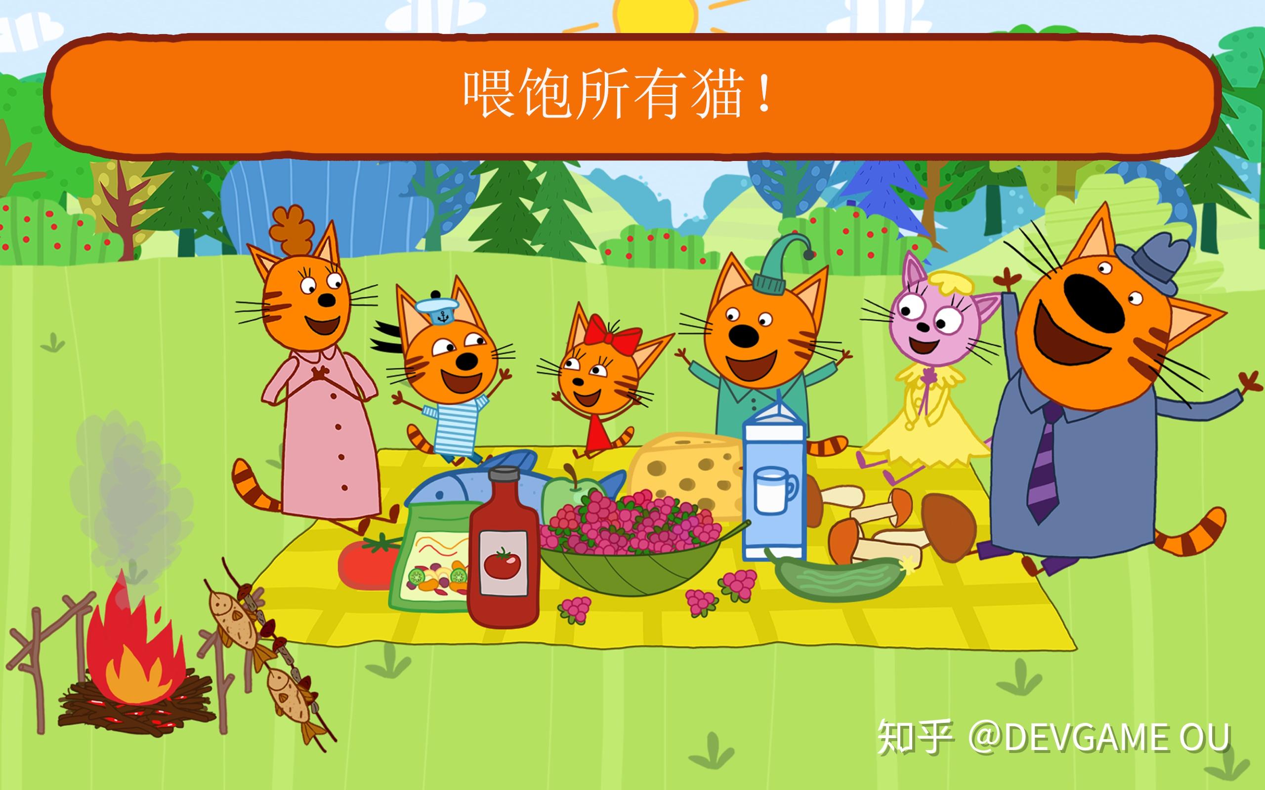 学生游戏手机好用吗知乎_手游app知乎_知乎玩游戏的手机