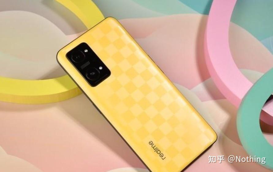 知乎玩游戏的手机_手游app知乎_学生游戏手机好用吗知乎