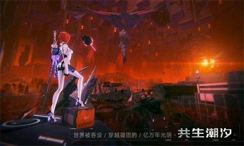 无修手机游戏_惊爆游戏bd无修_惊爆游戏无修