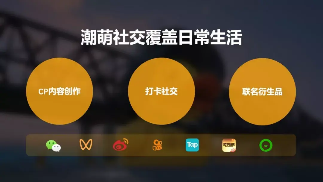 惊爆游戏无修_无修手机游戏_惊爆游戏bd无修