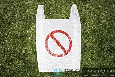 域名到期不续费会怎么样_域名到期了_域名到期续费会涨价吗