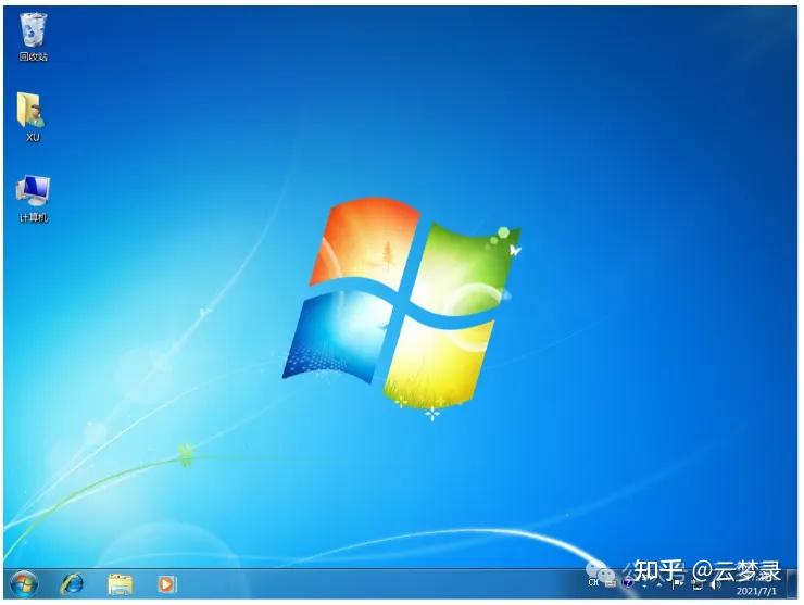 电脑注销游戏还能进行吗_手机怎么注销电脑游戏帐号_帐号注销电脑手机游戏还能玩吗