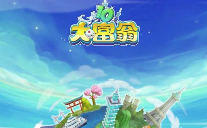 双人玩的网页游戏_手机联网双人游戏平台_双人网页游戏推荐手机游戏
