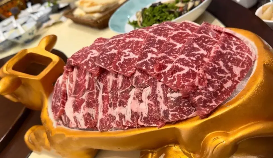 寿司店经营类手机游戏-体验寿司店经营快乐，开创寿司梦想之旅，成就幸福味蕾