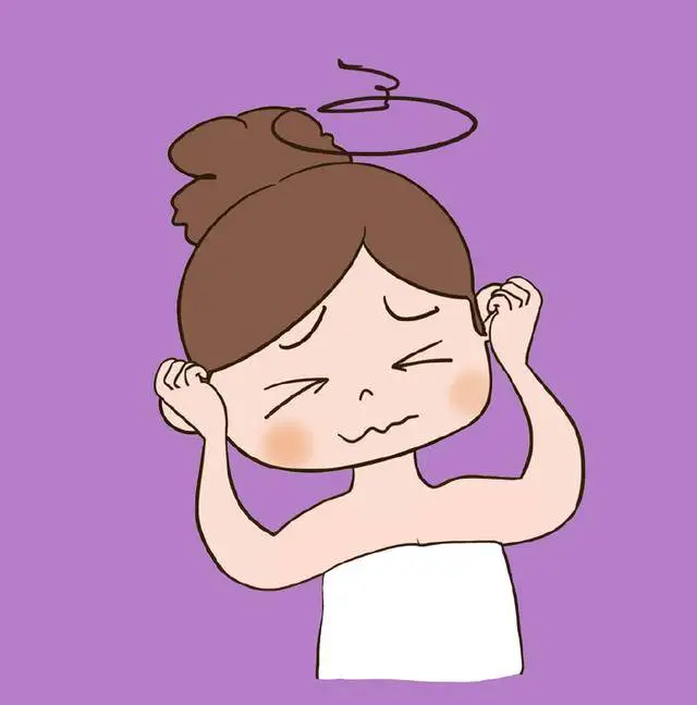 玩了一会手机游戏就头晕_头晕是玩手机游戏导致的吗_头晕玩手机游戏有影响吗