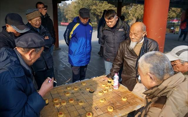 如何安装象棋游戏_象棋软件怎么下_游戏天天象棋手机安装教程