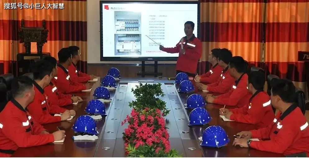 狼头rpg手机_用手机打开狼头游戏_打开狼头手机游戏用什么软件