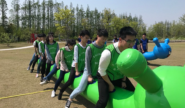 下载手机游戏模式_下载手机游戏模式_下载手机游戏模式