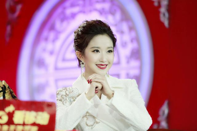 隋唐美女手机游戏大全_隋唐mod游戏_隋唐美女手机游戏