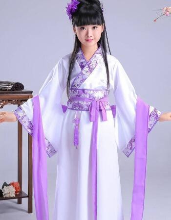 隋唐mod游戏_隋唐美女手机游戏大全_隋唐美女手机游戏