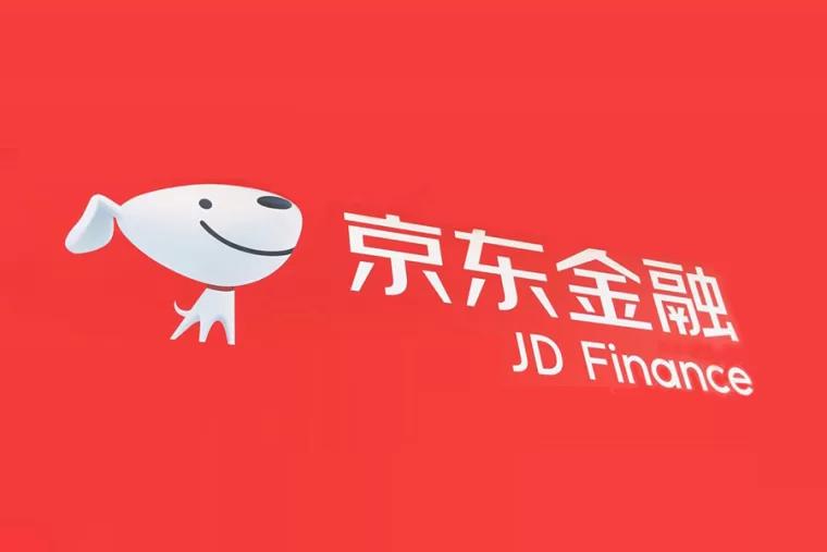 白条还清全部怎么还款_白条怎么全部还清_白条全部还清就会解锁吗