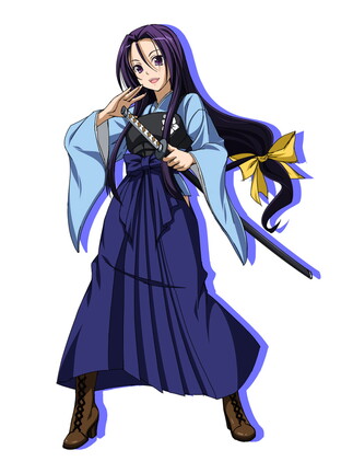 织田信奈的野望结局好吗_织田信奈的野望是什么类型的_织田信奈的野望
