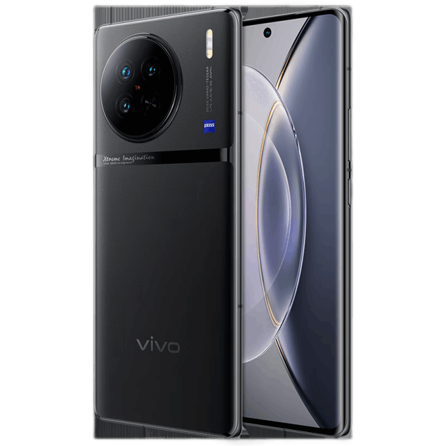 vivoy66配置参数_参数配置vivoneo8_参数配置对比