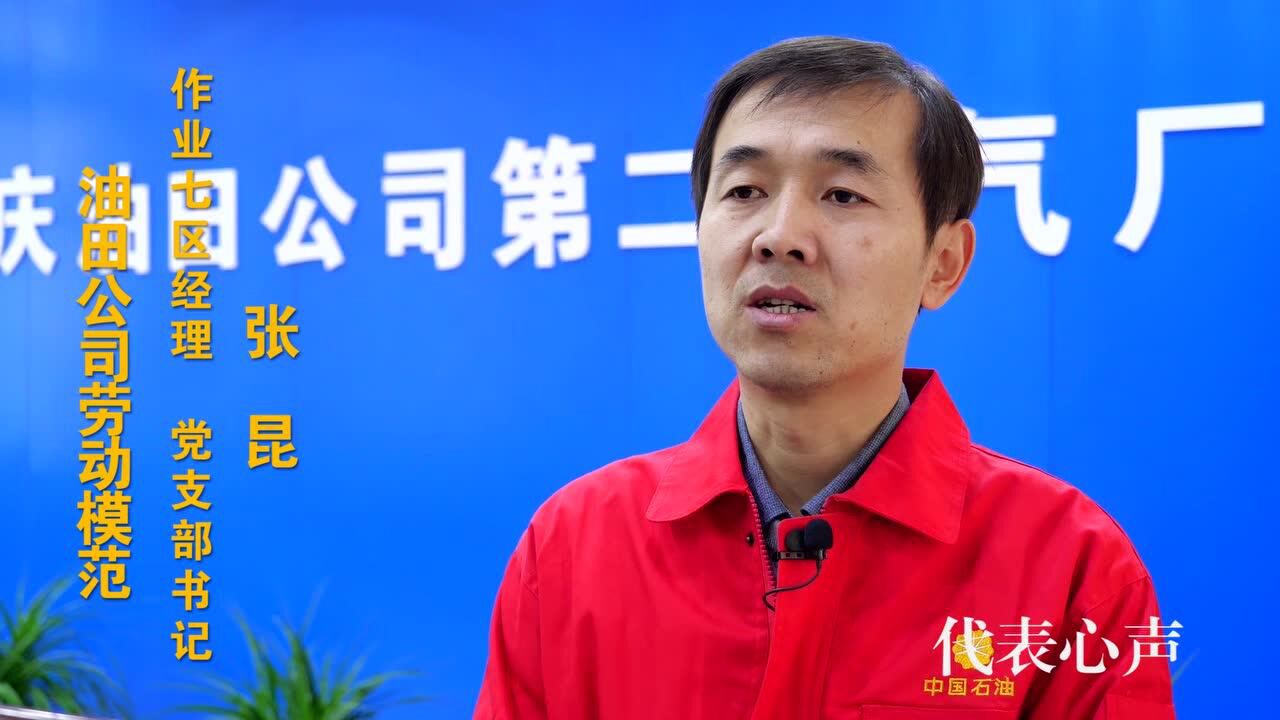 柠萌影业古装剧_柠萌影视_柠萌影视有限公司