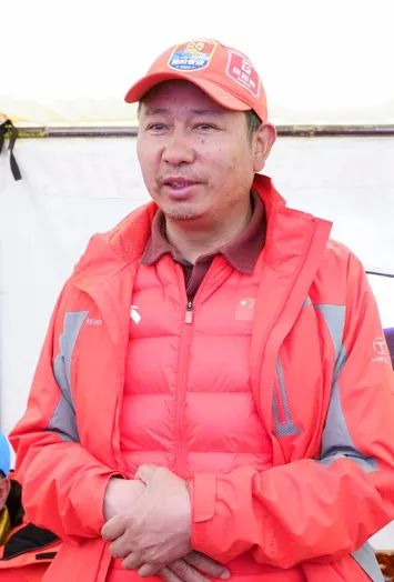 科力达全站仪_全站仪科力达使用说明_全站仪科力达激光点怎么开