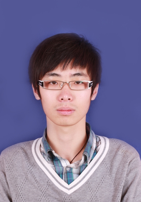 科力达全站仪_全站仪科力达激光点怎么开_全站仪科力达使用说明